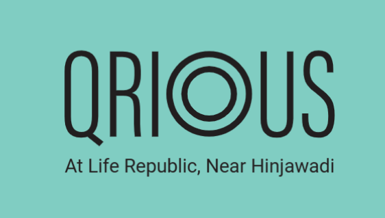 Sector QRIOUS