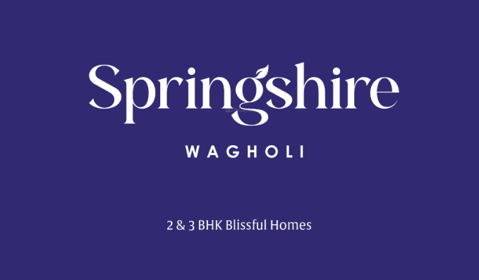 Springshire